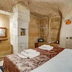 Hotel La Vie Cappadocia Cave *