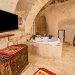 La Vie Cappadocia Cave