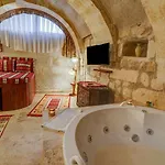 La Vie Cappadocia Cave Hotel