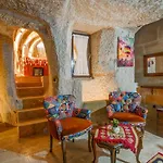 Hotel La Vie Cappadocia Cave *