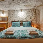 La Vie Cappadocia Cave