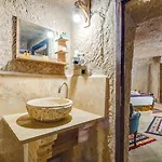 La Vie Cappadocia Cave Hotel Nevşehir