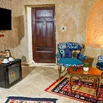 La Vie Cappadocia Cave Hotel *