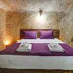 Hotel La Vie Cappadocia Cave Nevşehir