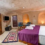 La Vie Cappadocia Cave * Nevşehir