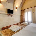 Hotel La Vie Cappadocia Cave Nevşehir