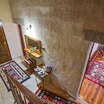 La Vie Cappadocia Cave * Nevşehir