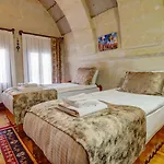 La Vie Cappadocia Cave *