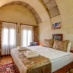 La Vie Cappadocia Cave