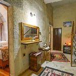 La Vie Cappadocia Cave Hotel *