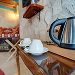La Vie Cappadocia Cave Hotel *