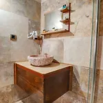 Hotel La Vie Cappadocia Cave