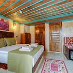 La Vie Cappadocia Cave Hotel *