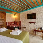 Hotel La Vie Cappadocia Cave Nevşehir