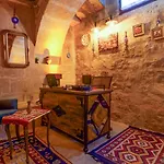 La Vie Cappadocia Cave Hotel Nevşehir