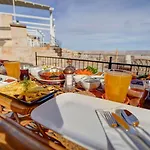 Hotel La Vie Cappadocia Cave *