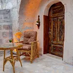 La Vie Cappadocia Cave Hotel