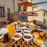 La Vie Cappadocia Cave Hotel *