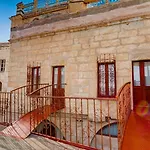 La Vie Cappadocia Cave * Nevşehir