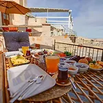 Hotel La Vie Cappadocia Cave