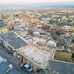 La Vie Cappadocia Cave