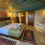 La Vie Cappadocia Cave