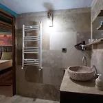 La Vie Cappadocia Cave Hotel *
