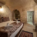 La Vie Cappadocia Cave * Nevşehir