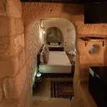 La Vie Cappadocia Cave