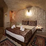 La Vie Cappadocia Cave Hotel