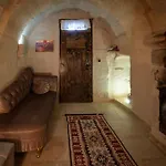 Hotel La Vie Cappadocia Cave *