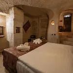 La Vie Cappadocia Cave Hotel Nevşehir