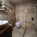 Hotel La Vie Cappadocia Cave Nevşehir