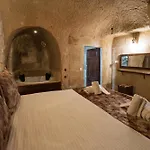 La Vie Cappadocia Cave * Nevşehir