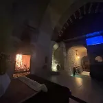 La Vie Cappadocia Cave Hotel *