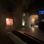 La Vie Cappadocia Cave Hotel Nevşehir
