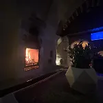 Hotel La Vie Cappadocia Cave *