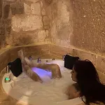 La Vie Cappadocia Cave Hotel