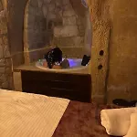 Hotel La Vie Cappadocia Cave