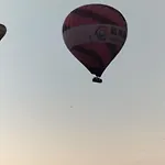 La Vie Cappadocia Cave Nevşehir