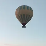 La Vie Cappadocia Cave